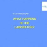 what-happens-laboratory